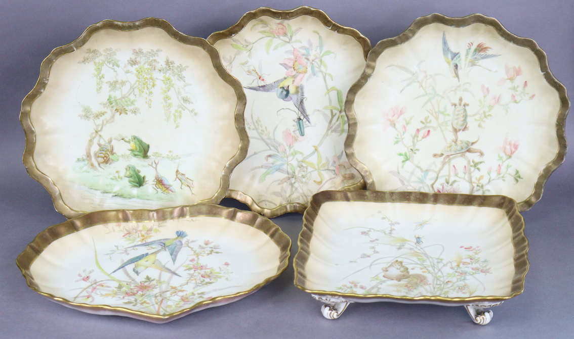 Bath 25 7 23 DL copy.jpg