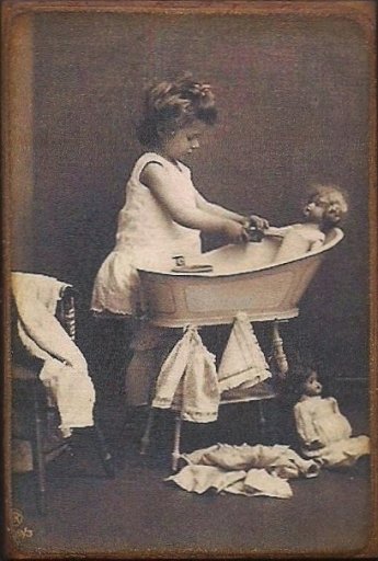 bath time_jpg_large.jpg