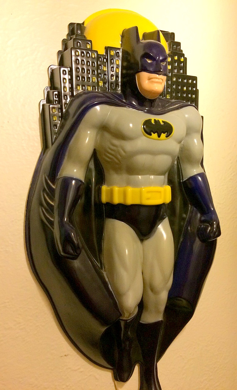 BatmanPlasticWall.jpg