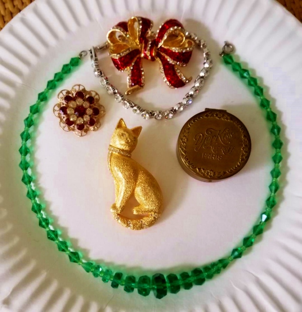 Batsto 2019 Spring 1 (620x640).jpg