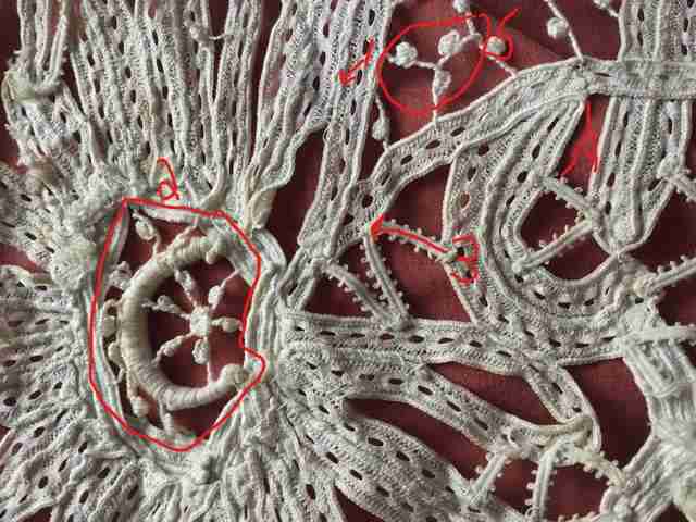 battenberg image 1_LI (2).jpg