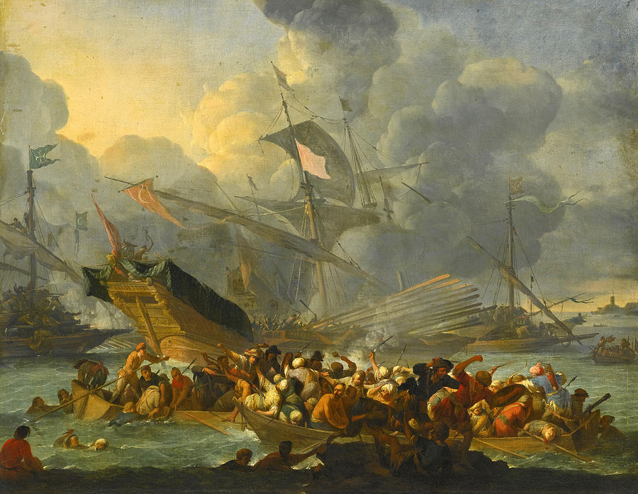 battle-of-lepanto-johannes-lingelbach.jpg