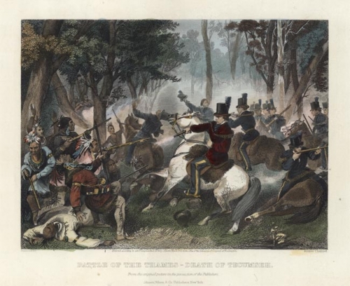 Battle of the Thames -.jpg