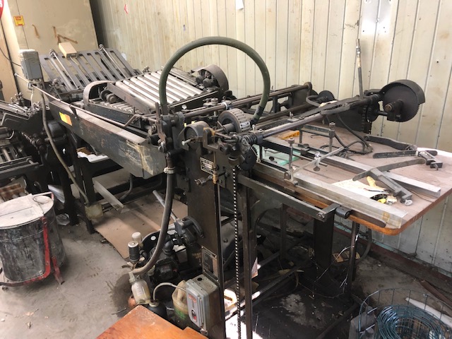 baum pilefeeder 2.jpg