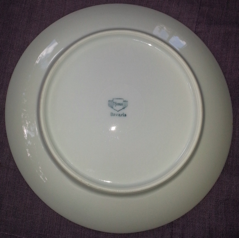 Bavaria-Plate3x.jpg