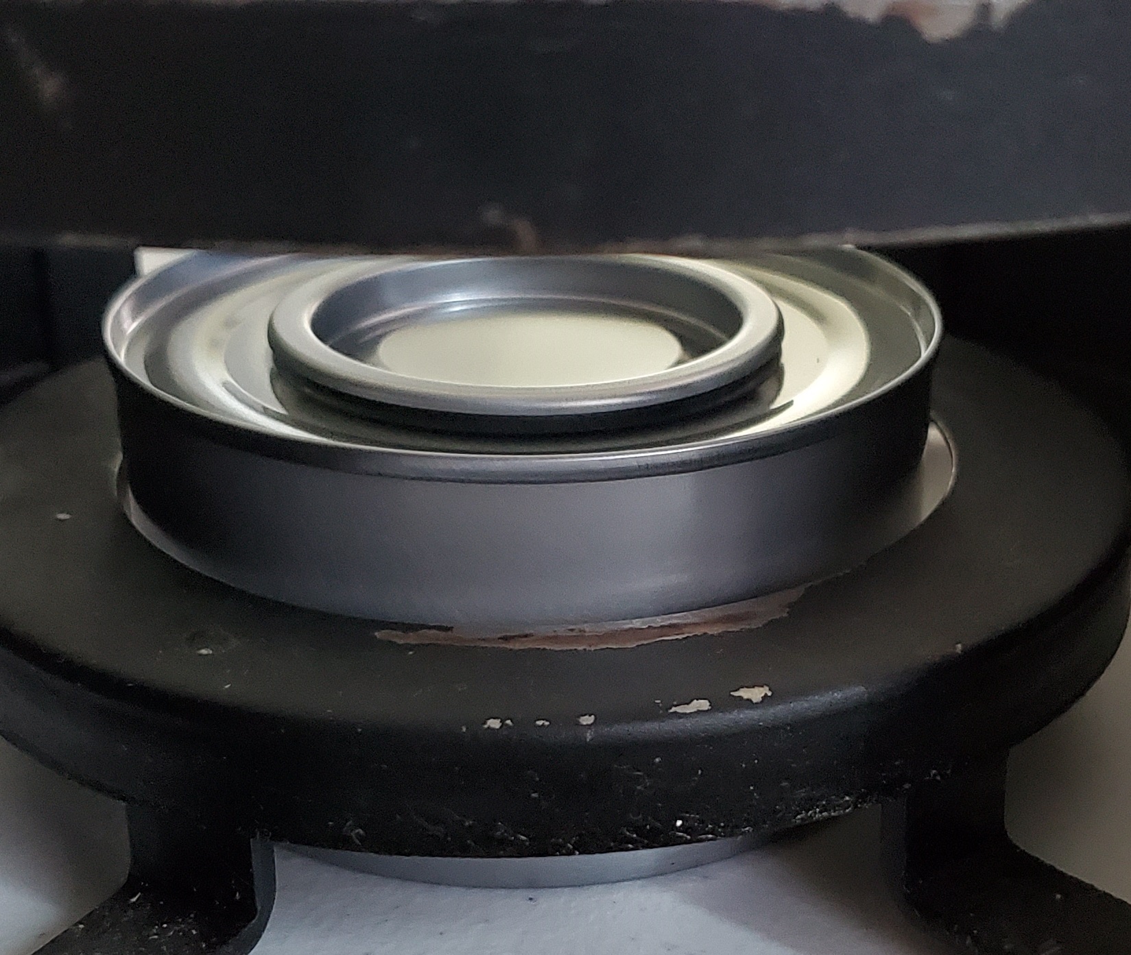 Bavarian Camping Stove b.jpg