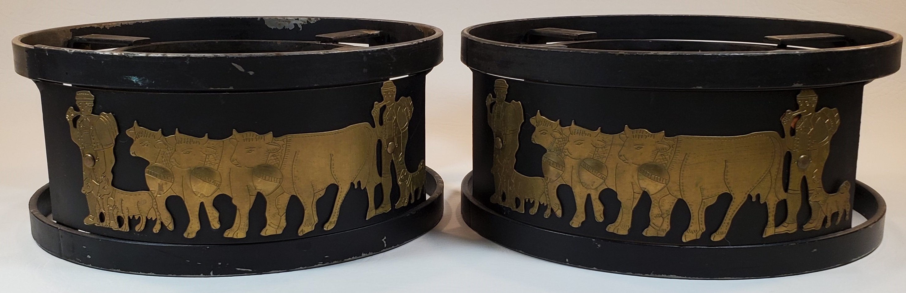 Bavarian Camping Stove.jpg