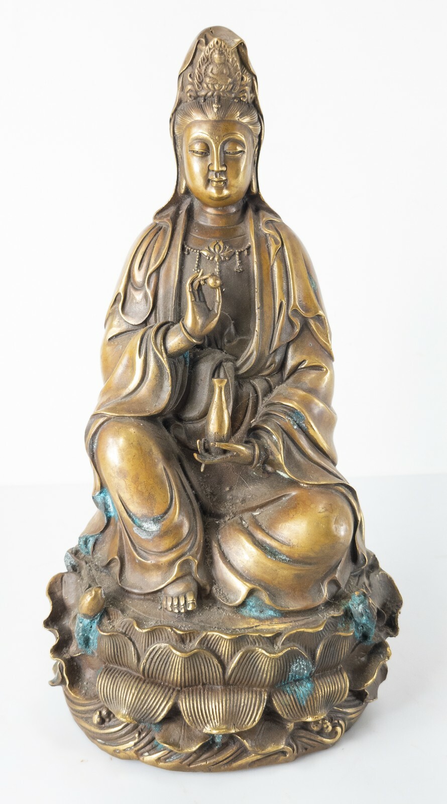 BAY BUDDA1.jpg
