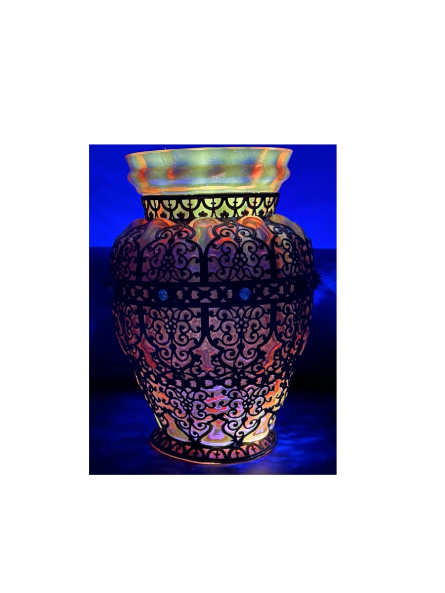 Bazaart_42438AE7-826A-4DD6-9DD9-5DC2E206AE0B.jpeg