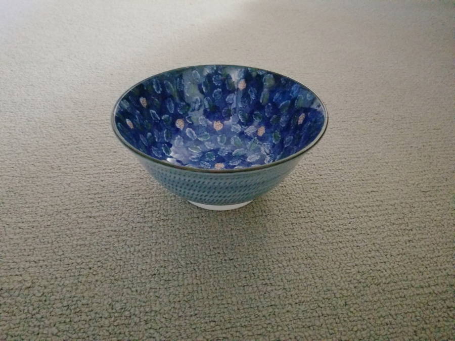 bbowl1.JPG