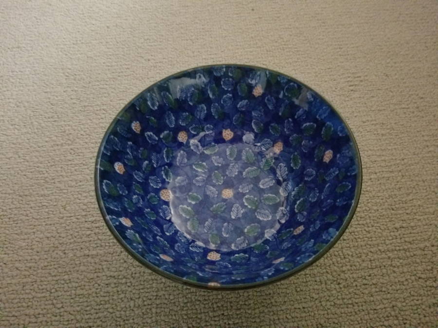 bbowl2.JPG