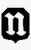 BC664D20-D641-419A-824E-1C899C643599.gif
