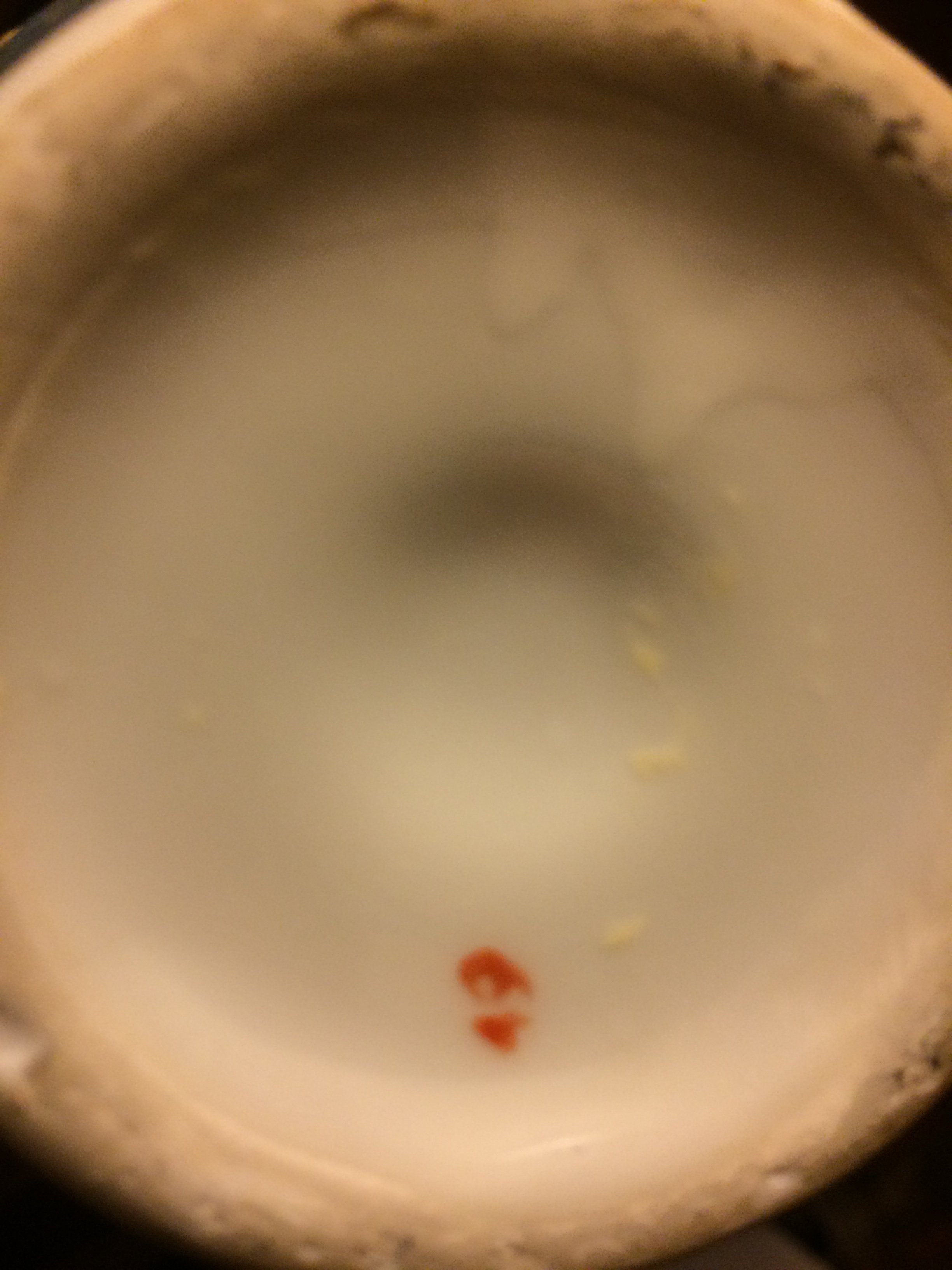 BC9D4F7A-B583-483B-8200-375262AF0A99.jpeg