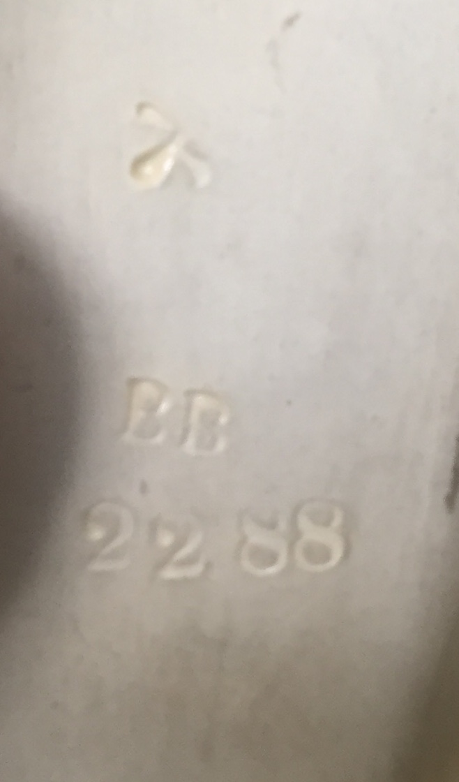 BD673487-B9C6-44F4-8FEC-80465CF22034.jpeg