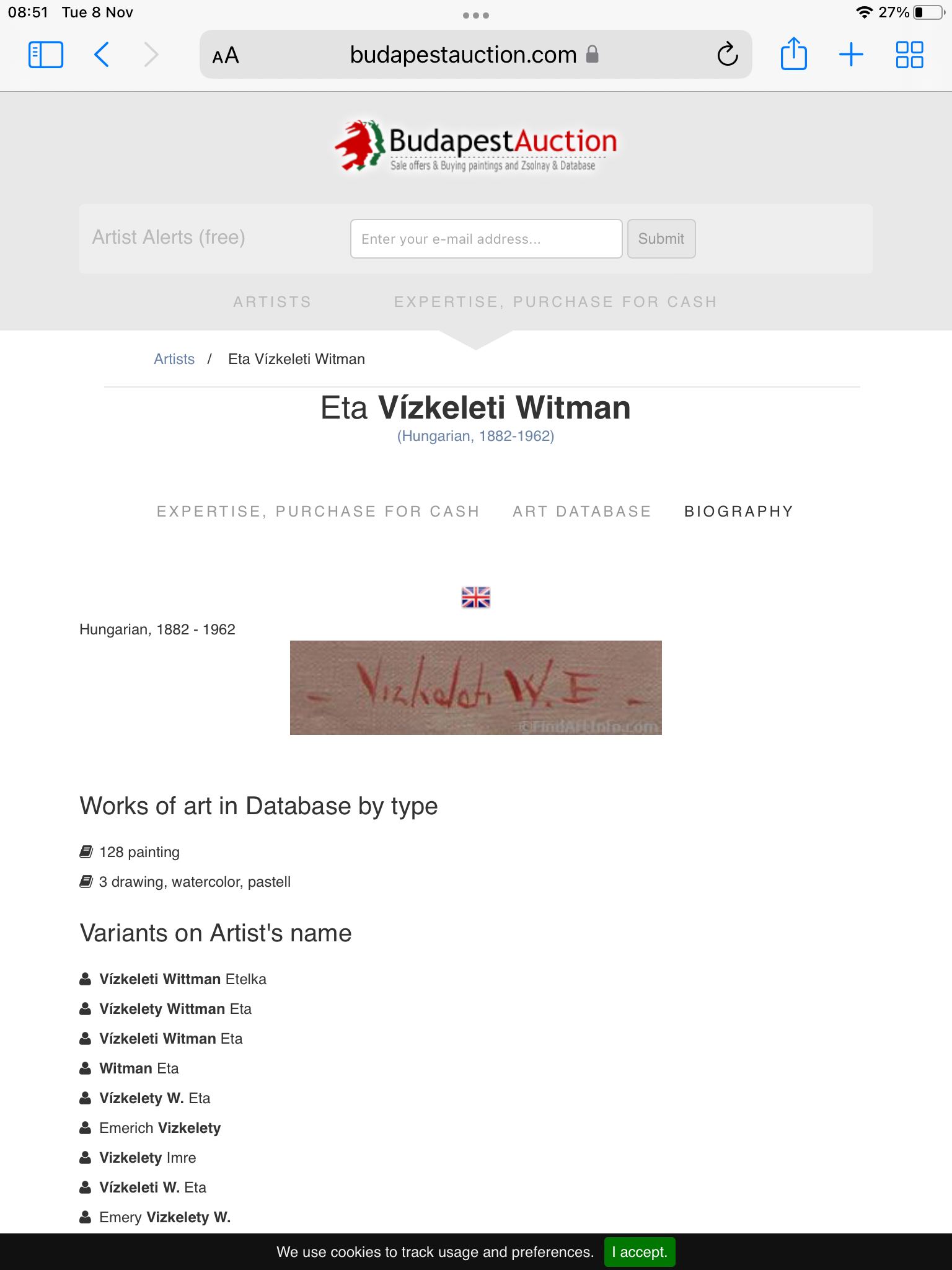 BD6AC452-FA3D-40B5-A056-126FFE308AC8.png