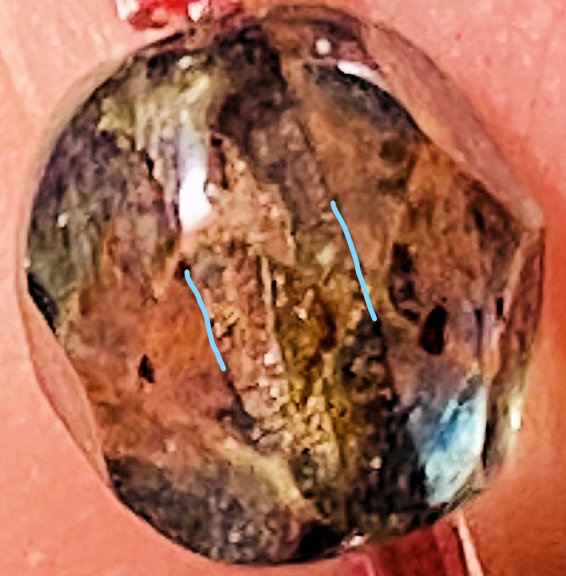 Bead multicolor_LI.jpg