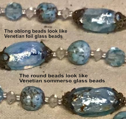 bead-oblong.jpg