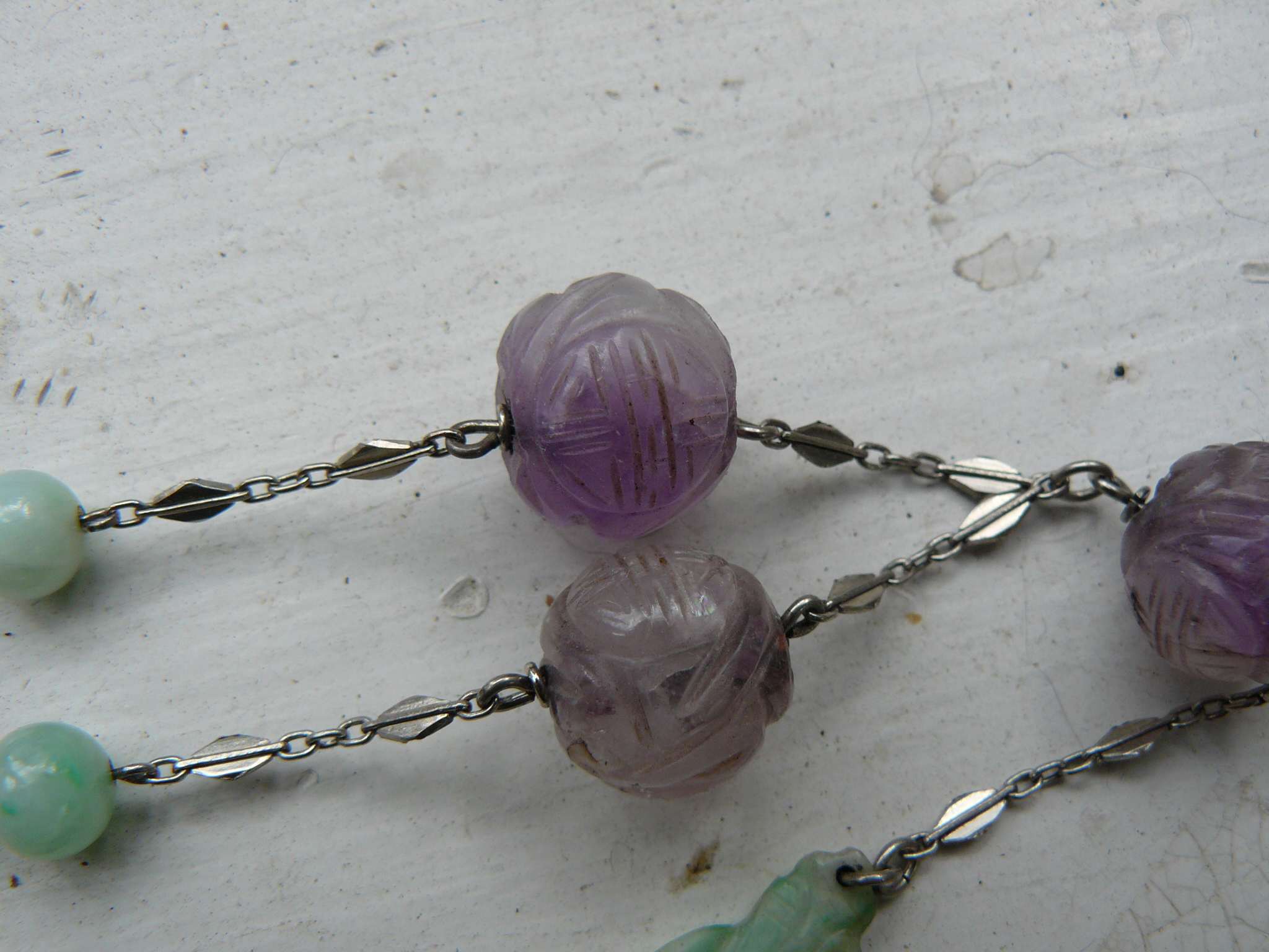 bead2.jpg