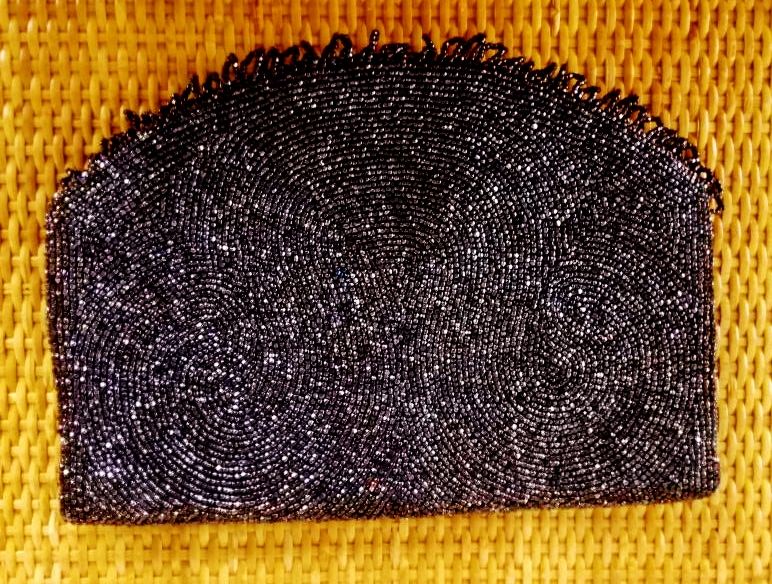 Beaded Gunmetal Purse 1.jpg