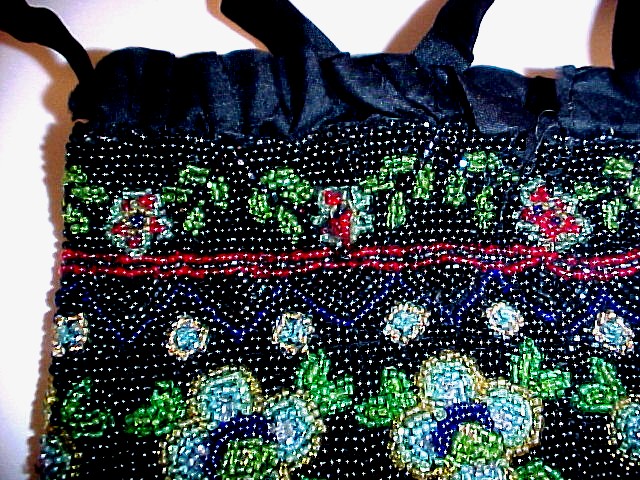 BeadedBagClose.JPG