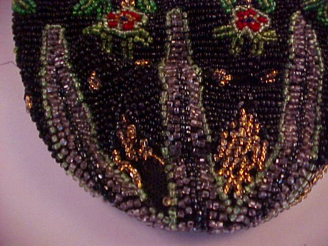 BeadedBagGold.JPG