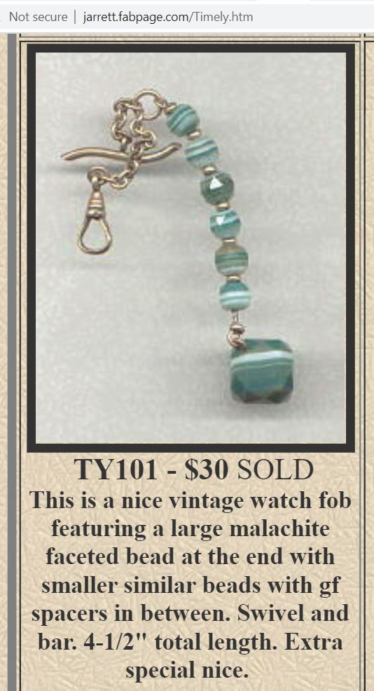 beadedwatchchainfobagate.JPG