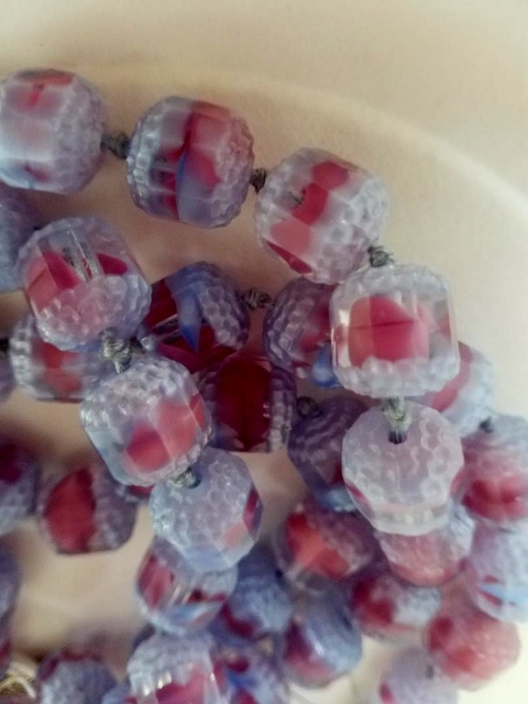Beads Blue 3 (480x640).jpg