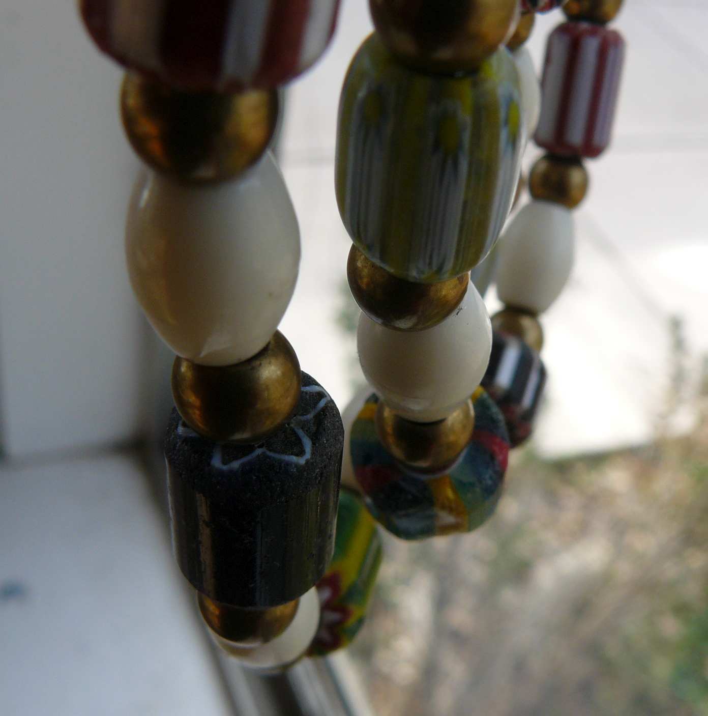 beads3.jpg
