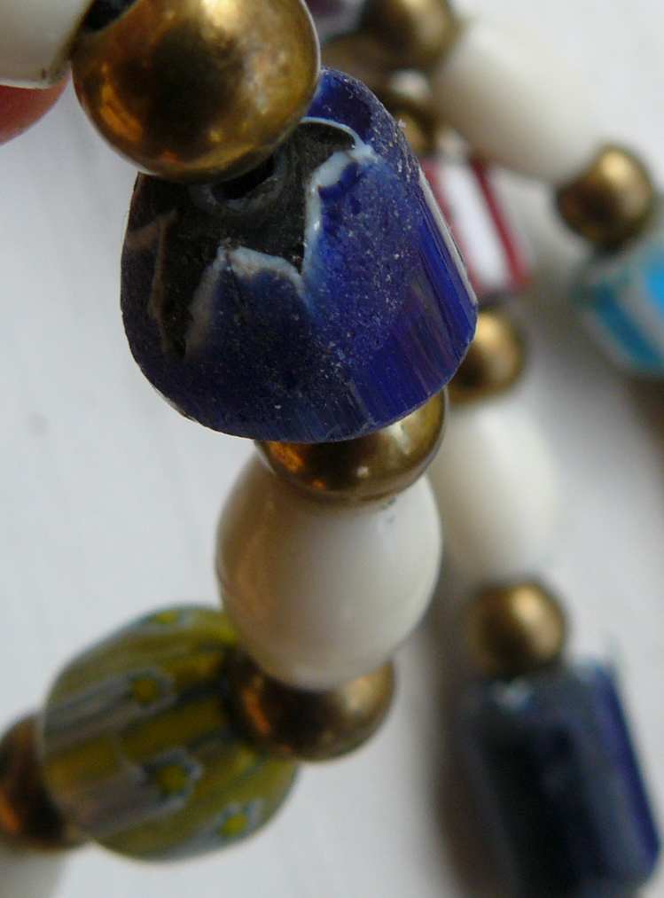 beads7.jpg
