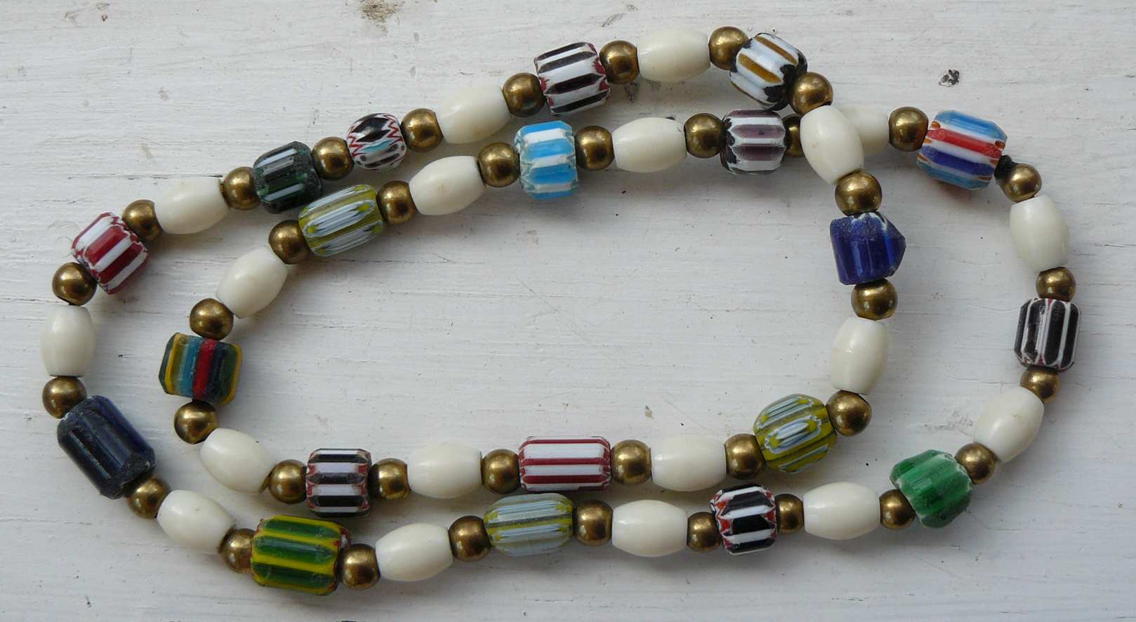 beads8.jpg
