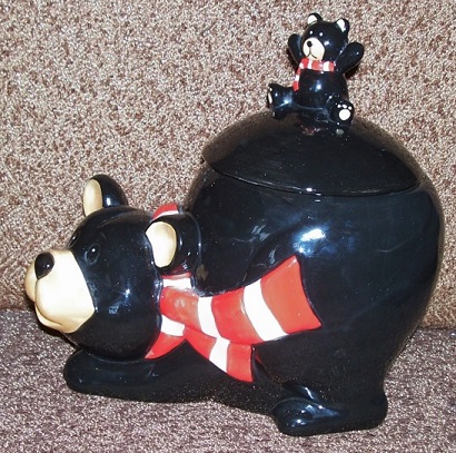 bear cookie jar.jpg