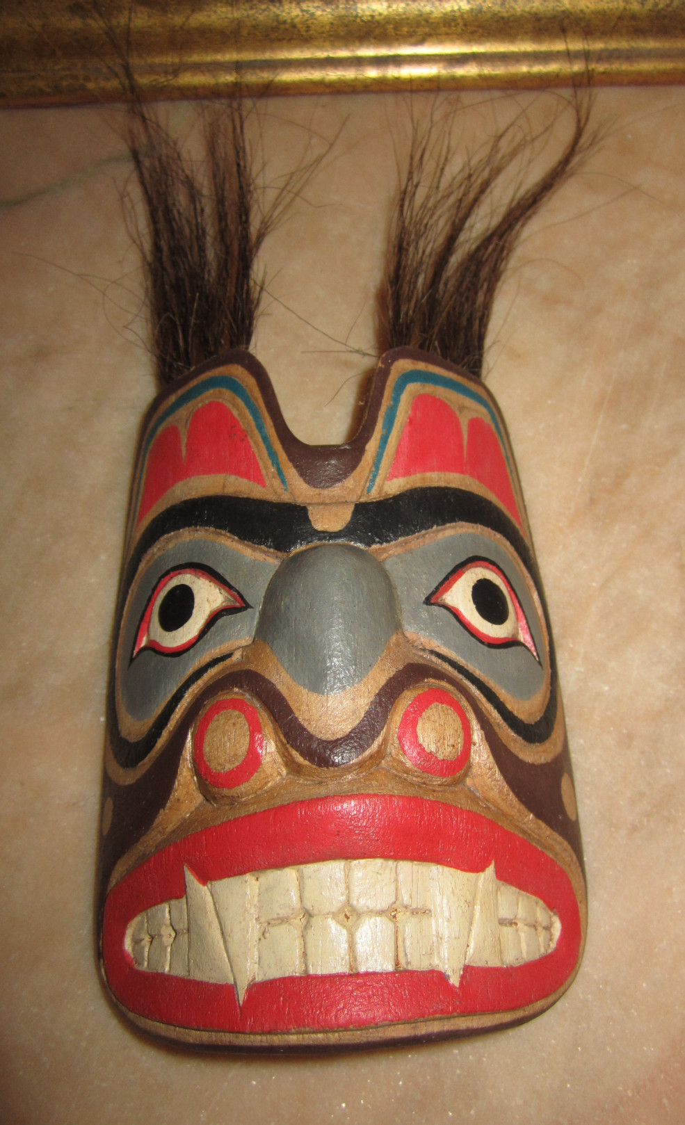 bearmask1.jpg