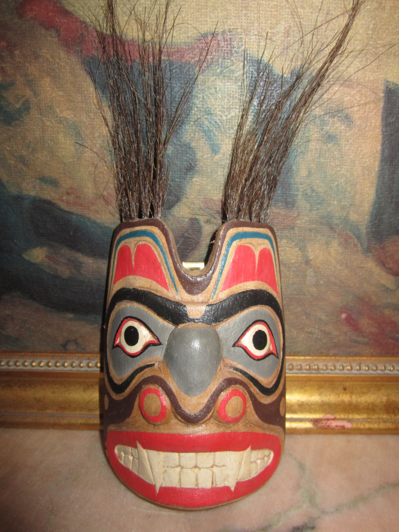 bearmask2.jpg