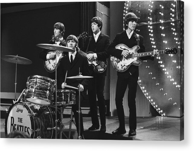 beatles-1966-24x36-size-chris-walter.jpg