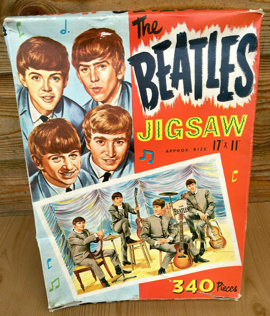 Beatles Jigsaw.jpg
