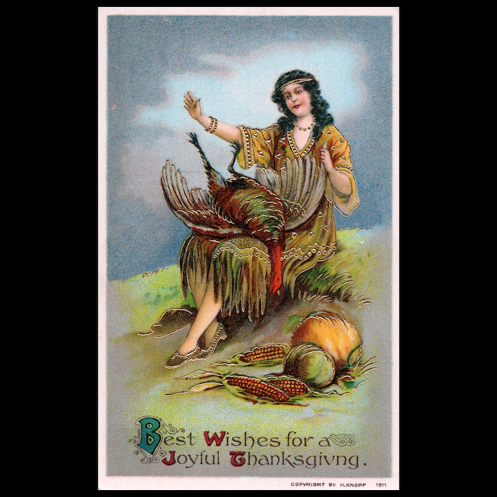 Beautiful-Gold-Gilt-Gel-Vintage-Thanksgiving-full-1A-700_10.10-0a4b8b0c-0.png