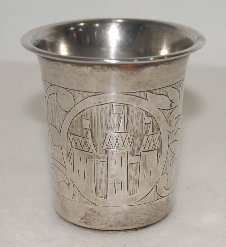 becher1 (733x800).jpg