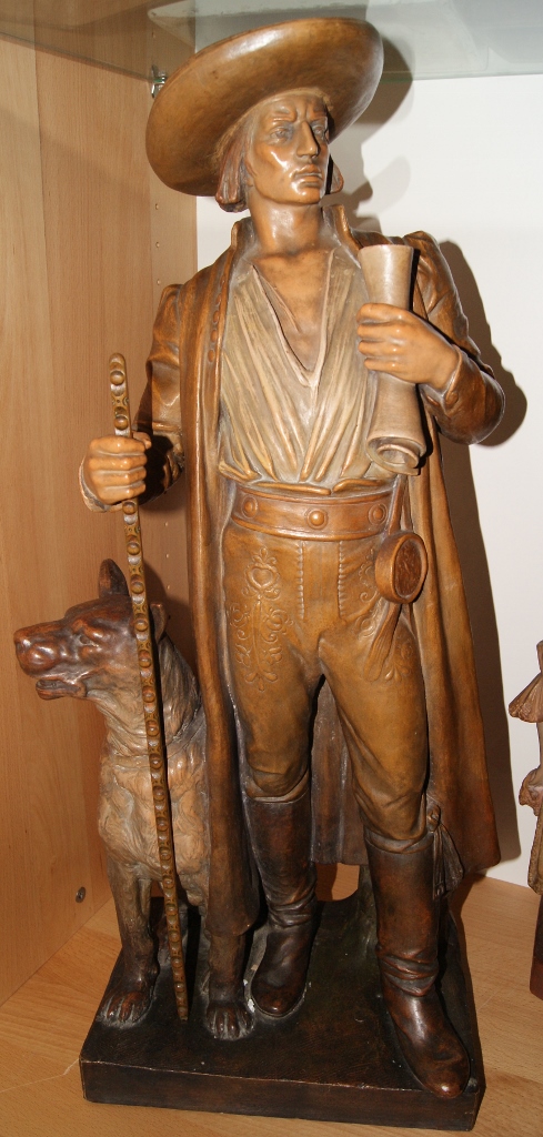 bechyne2.jpg