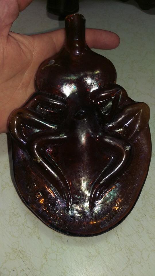 bed bug bottle 2.jpg