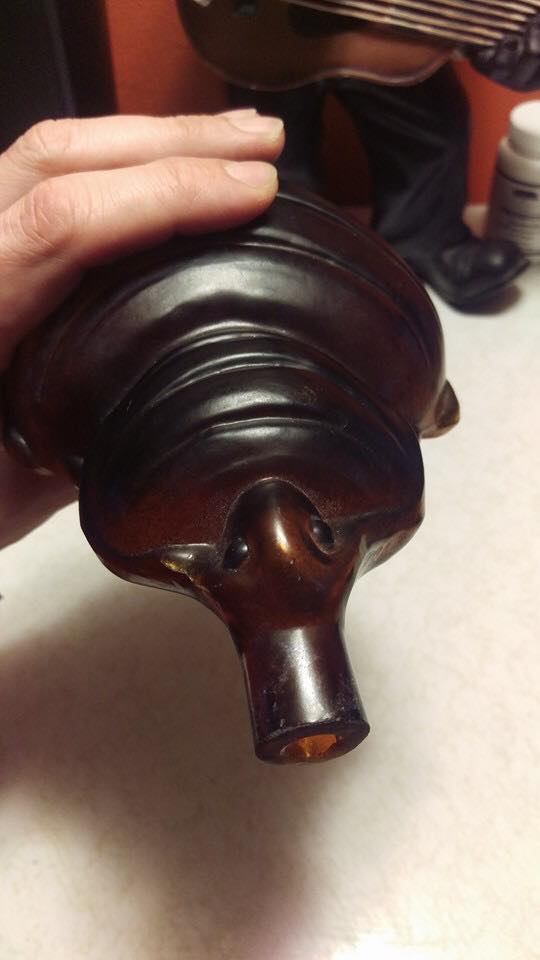 bed bug bottle 3.jpg