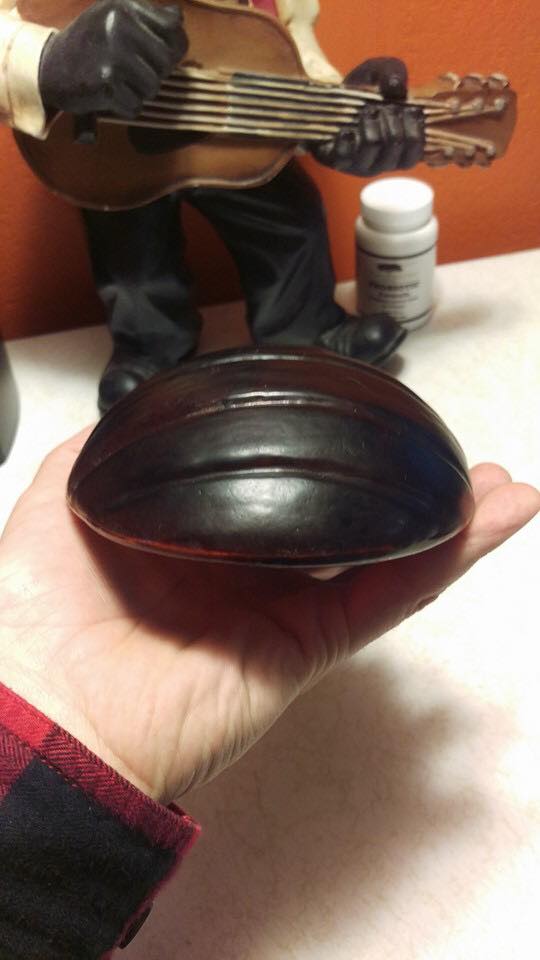 bed bug bottle 4.jpg