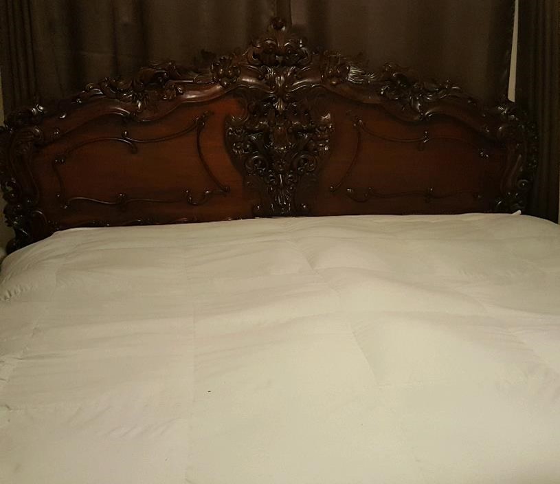 Bed headboard full shot.jpg