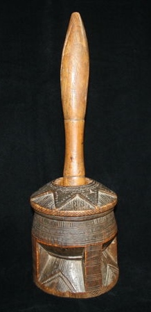 Bedouin coffee mortar 3.jpg