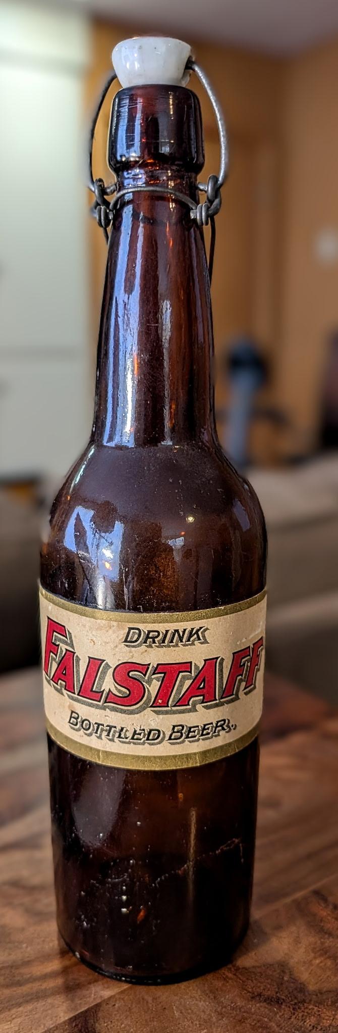 beer3.jpg