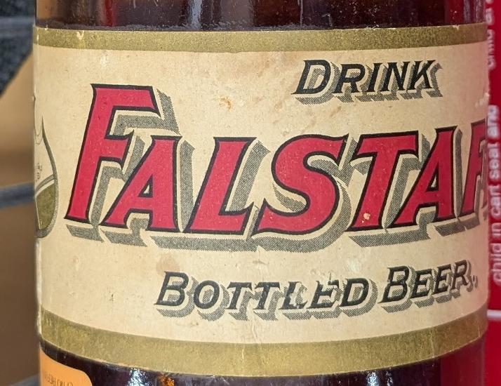 beer4.jpg