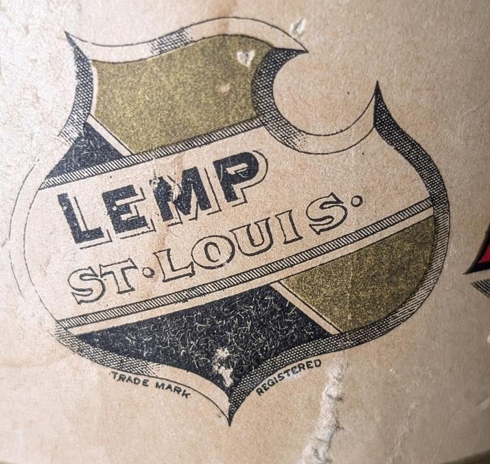 beer5.jpg