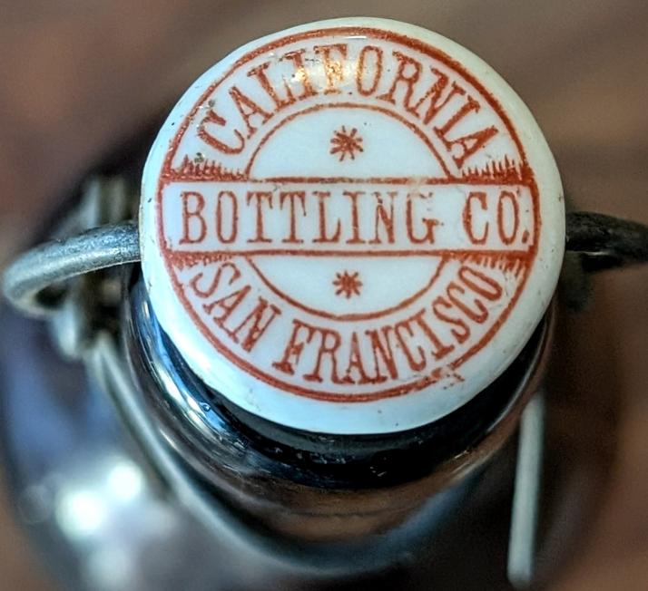 beer6.jpg