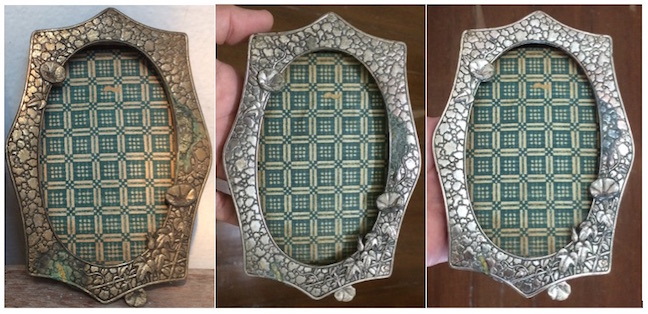 before 1st and final.jpg