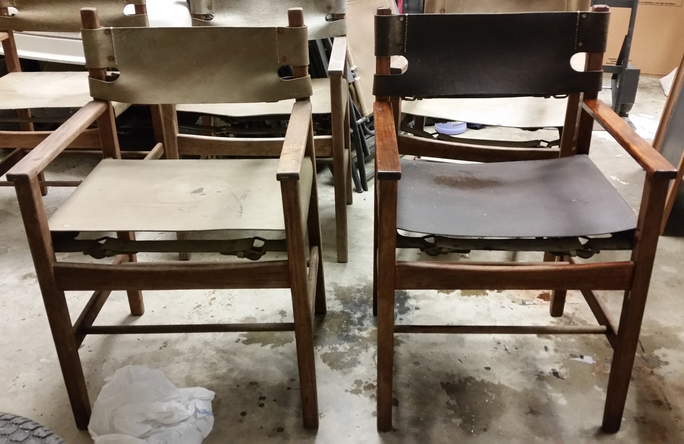 Before and after sidexside 50.jpg