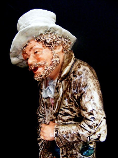 BEGGAR FIGURE 003-001.JPG